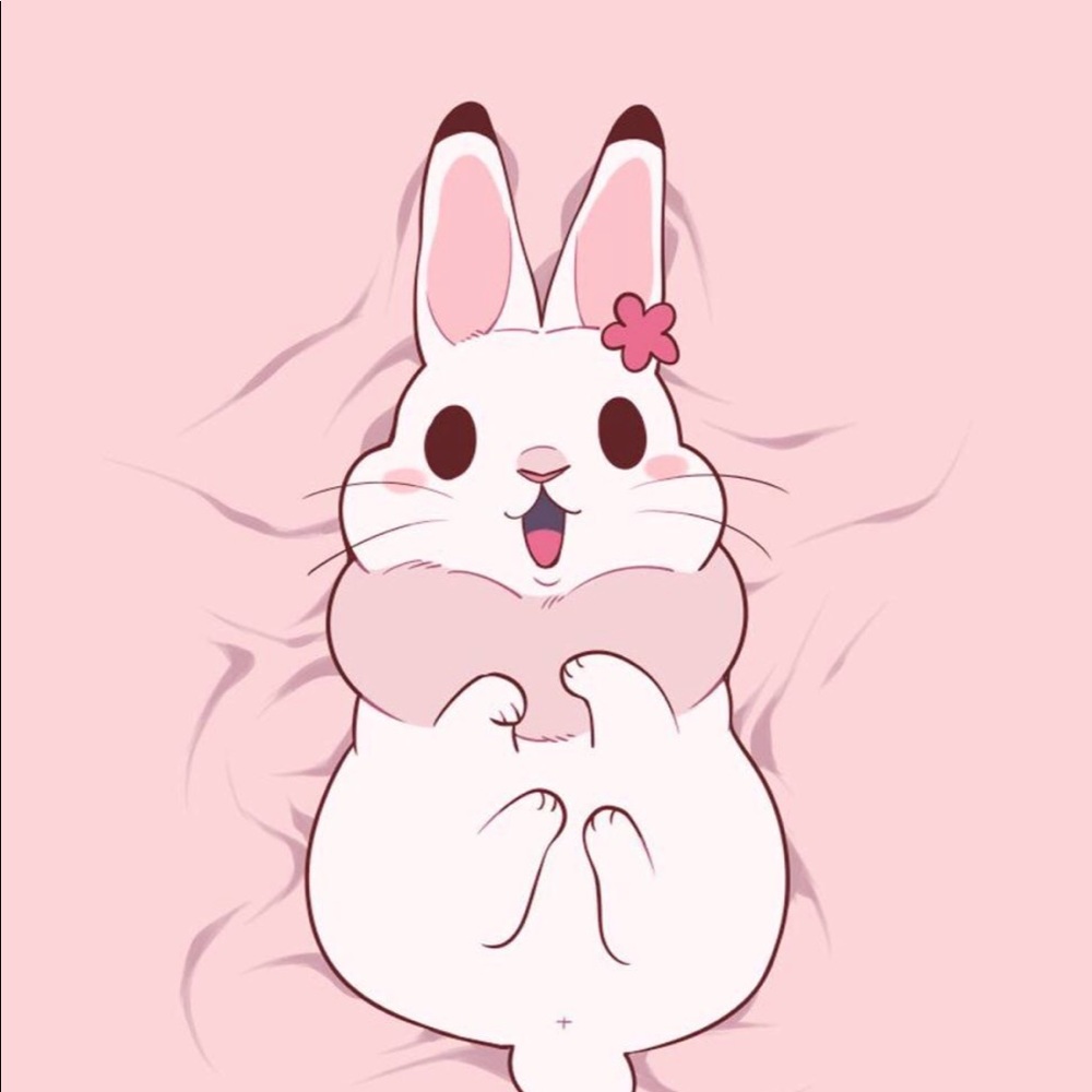 Meet your Posher, Cheng